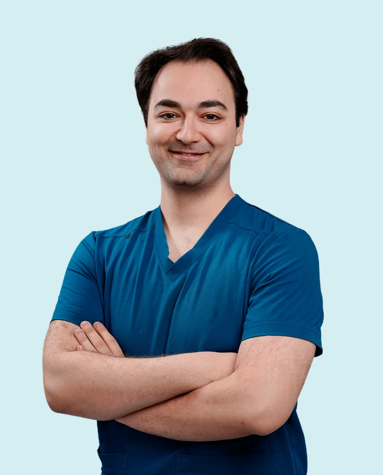 ნიკოლოზ ტაბატაძე